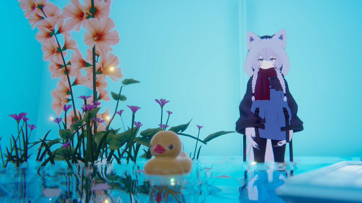 はづき (@hazukitsuki) / Posts / X