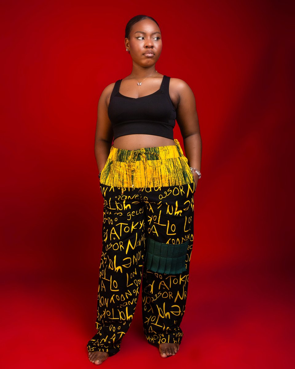 themigobrand's tweet photo. Happy New Year🤭

See what we have been up to….
You can shop them now👇🏾

https://t.co/xZEncDQvRa https://t.co/G2VR2p3Bz3