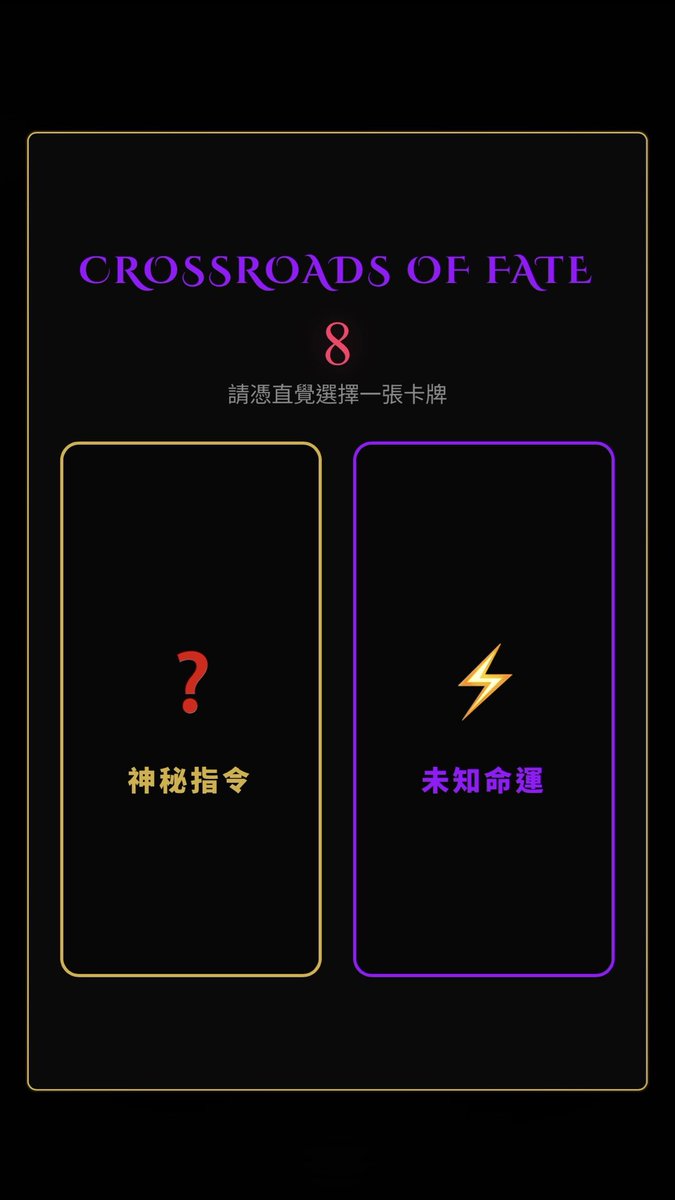 新北夫妻 Leo & Maggie tweet media