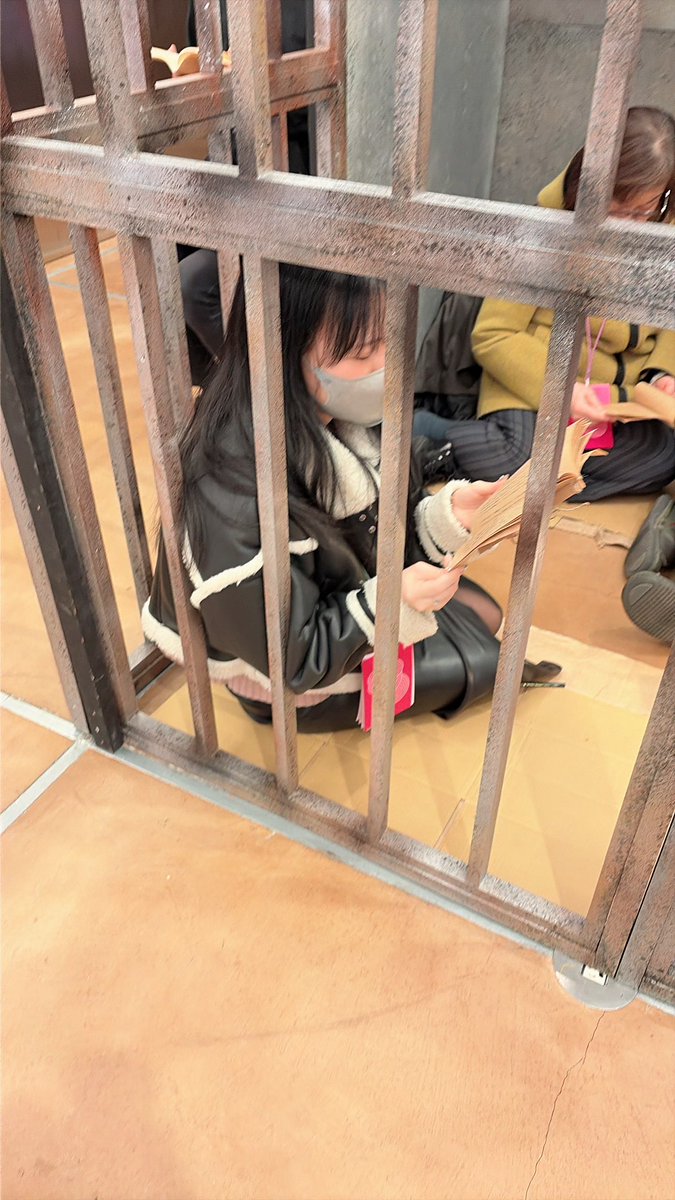 しゅぴぴ！ (@shupipi_bdg) / Posts / X