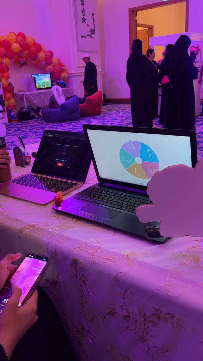 𝐀𝐬𝐞𝐞𝐥 tweet media