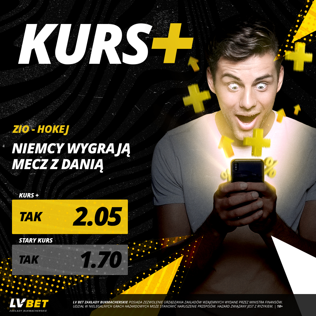 LVBet aplikacja mobilna na urządzeniu