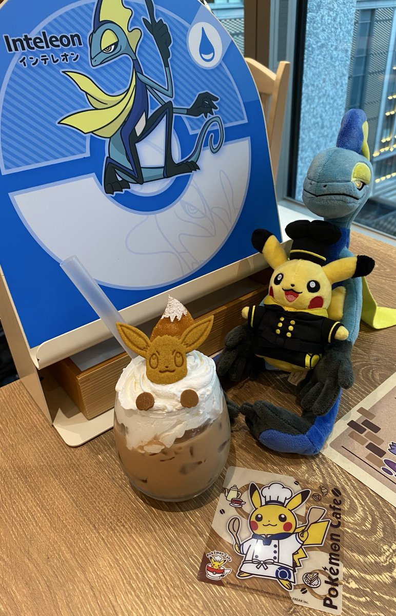 ГФ (@seledkapodshboi) / Posts / X