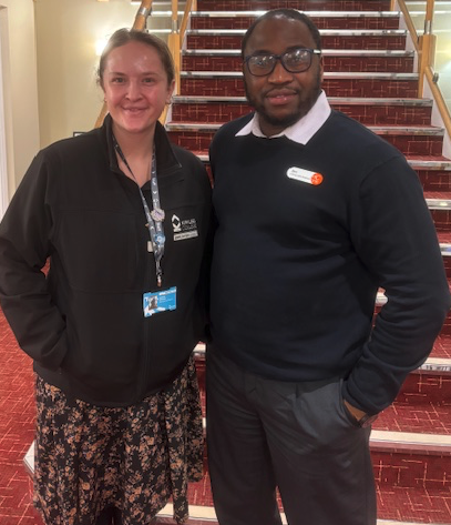 Caring UK tweet media