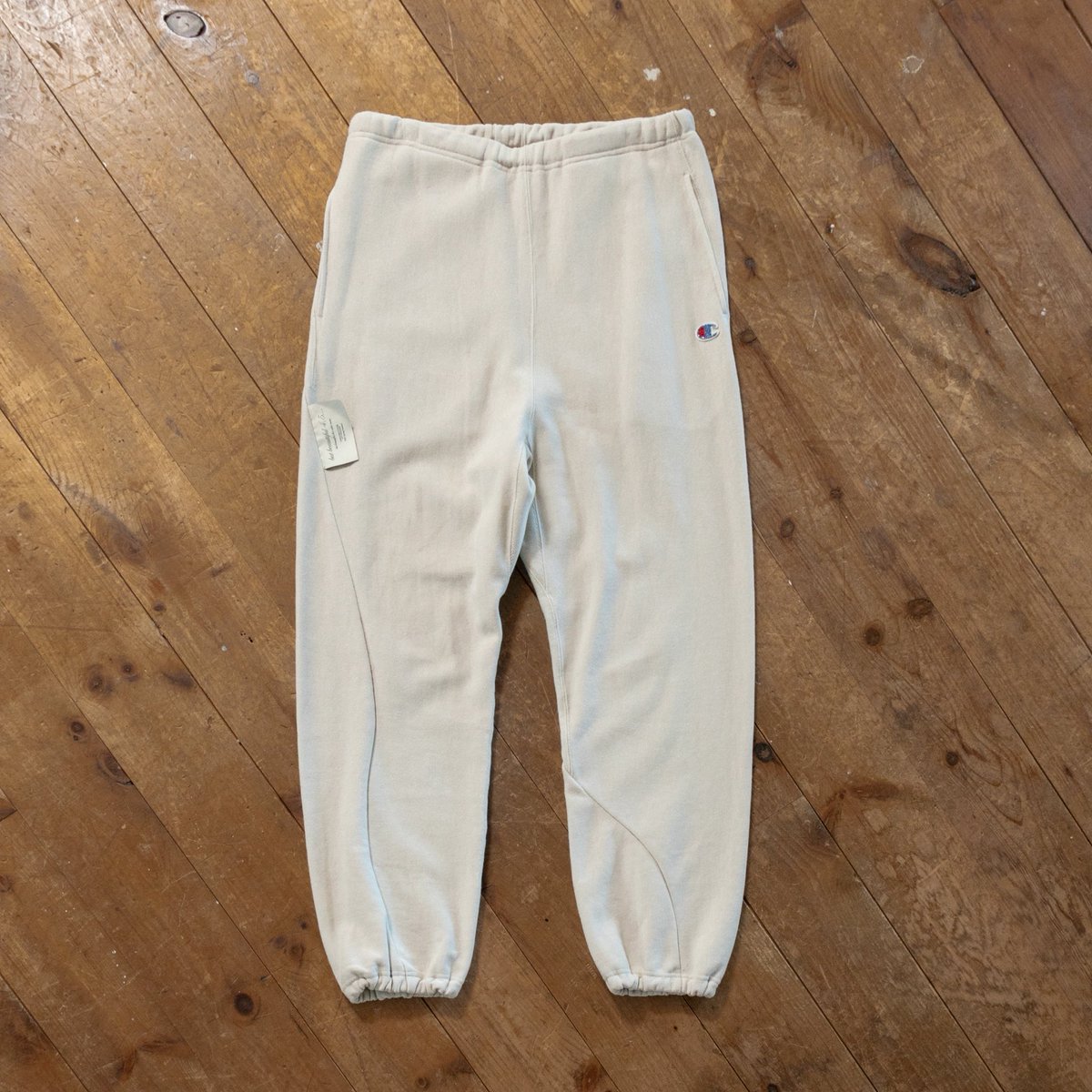 undercover_lab tweet media