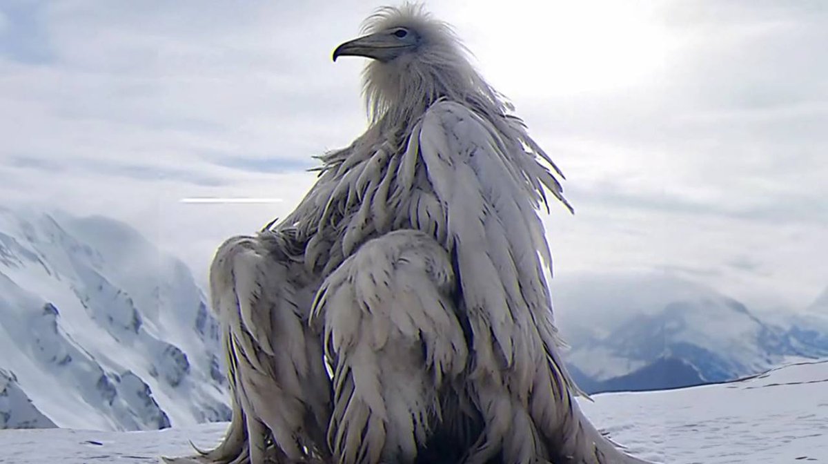 The <a href="/dtelecom/">dTelecom</a> Airdrop Pool is a big step toward community owned connectivity.

Instead of rewarding insiders, dTelecom is putting real value back into the hands of early supporters  building decentralized telecom infrastructure powered by users, not corporations.