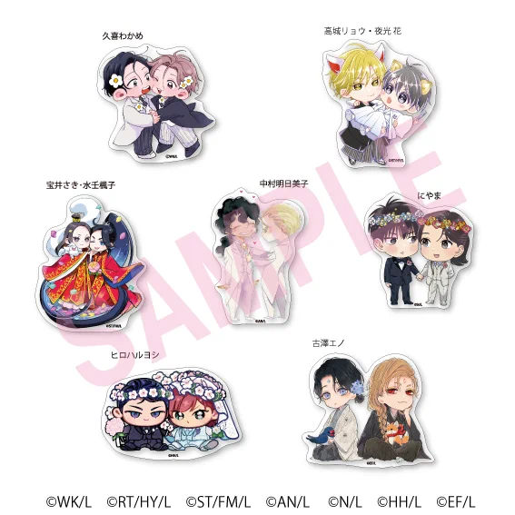BE・BOY GOLD展 (@beboygold_ex_30) / X