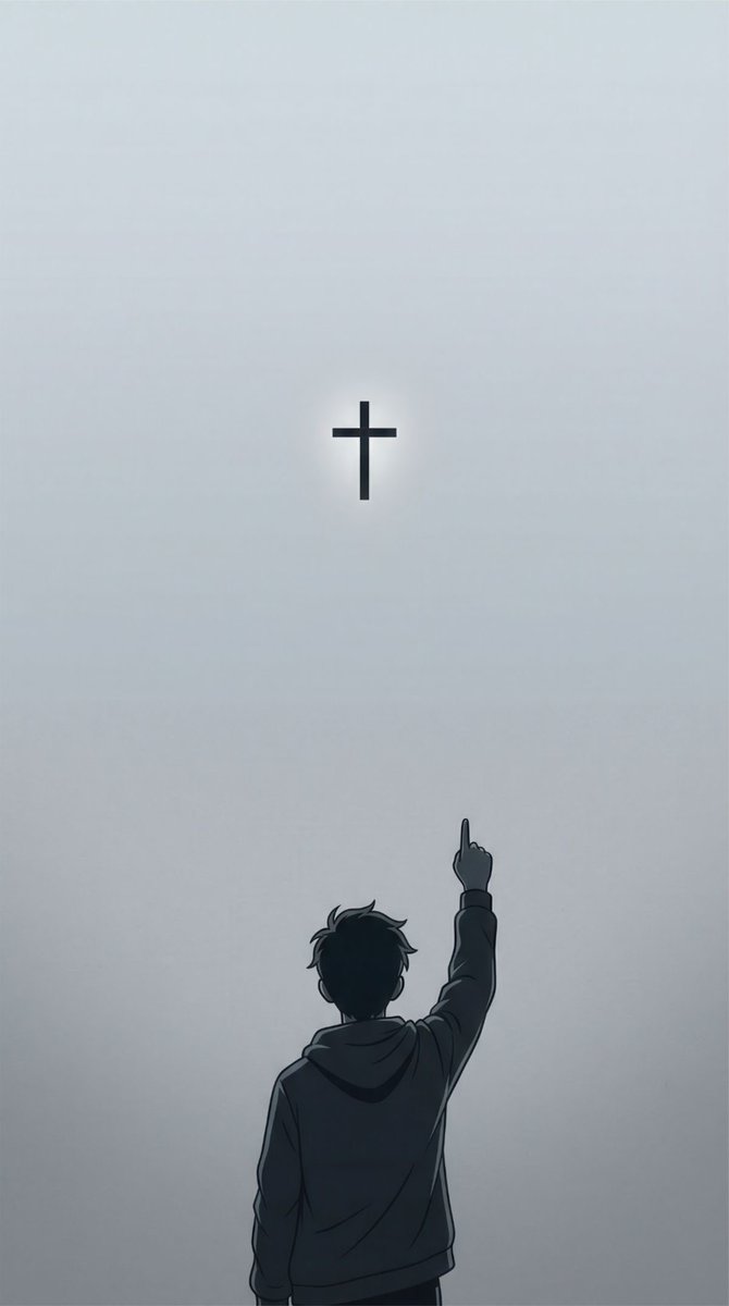 Aestheticswallz's tweet image. I belong to God