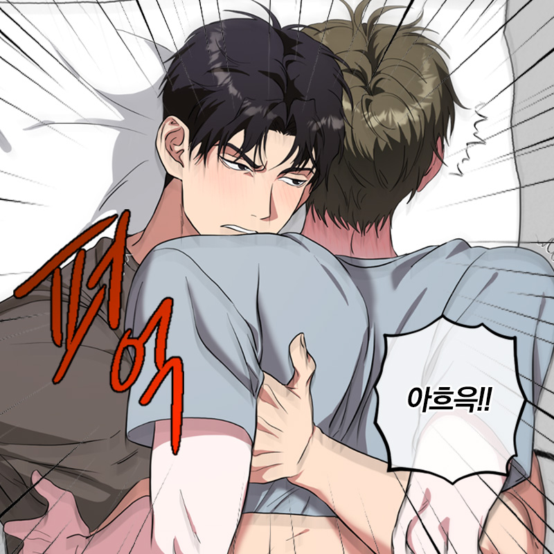 mrblue_com's tweet photo. 싸구려 장난감과의 비교에
제대로 긁힌 연하공의 체력자랑💪

체대생공X의대생수 《IN 서울》 런칭!
🏫보러가기▶ https://t.co/oaFFvQc2pd

BL · 배틀연애 · 동거 · 능글공 · 문란수 https://t.co/4NpWmF9okJ