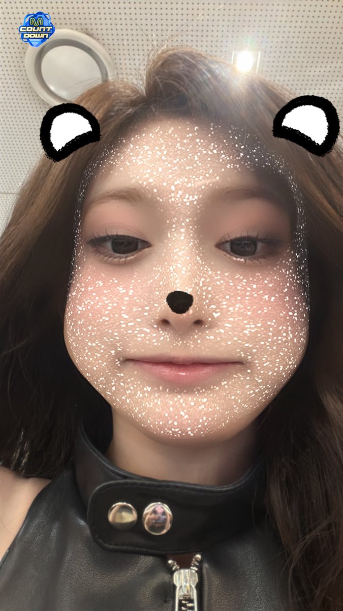 M COUNTDOWN (@mnetmcountdown) on Twitter photo 