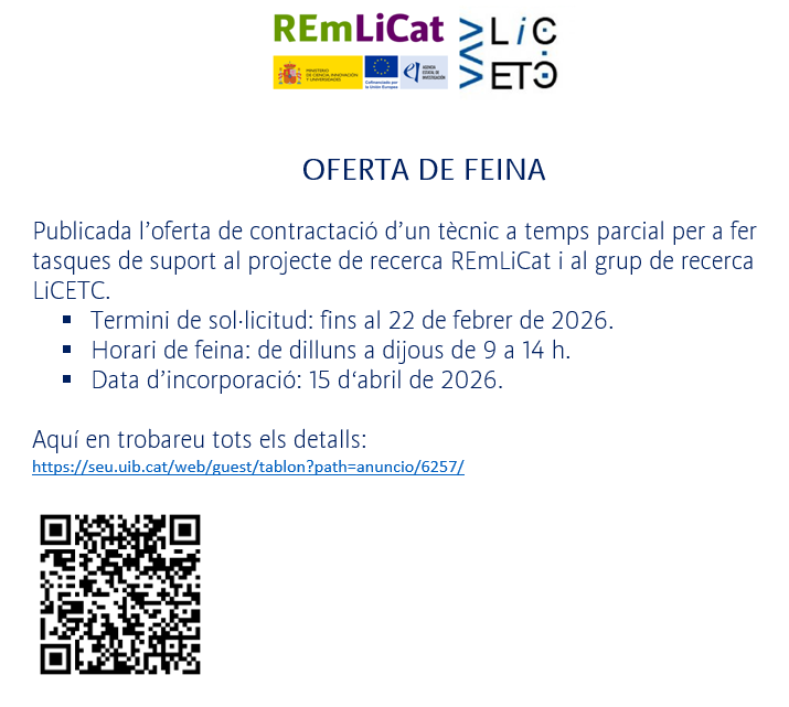 Margalida Pons tweet media