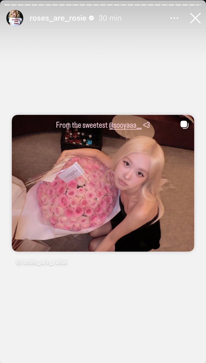 guiiltyasin's tweet image. E a me quando😩