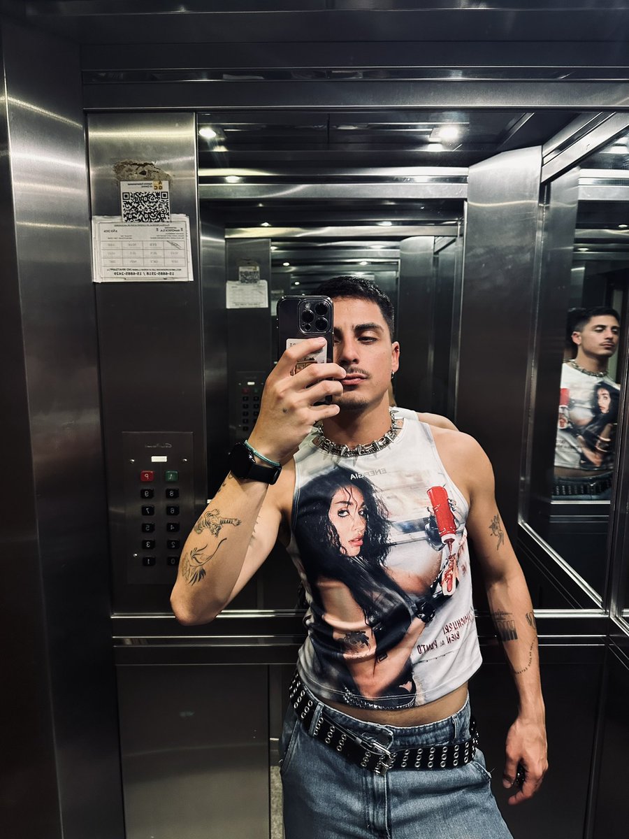 Feliz cumpleaños al amor de mi vida <a href="/MariaBecerra22/">LNDA 🇦🇷</a> 🌭❤️‍🔥🦂❤️