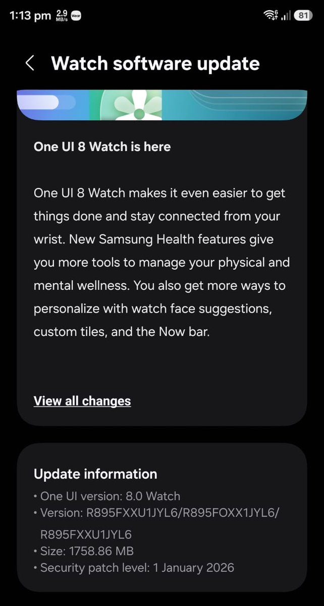 Tarun Vats tweet media