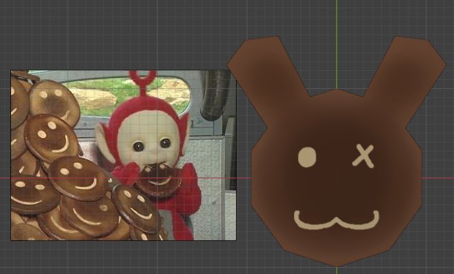 theo_catface tweet media