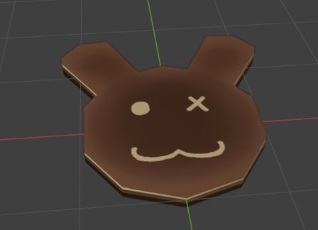 theo_catface tweet media