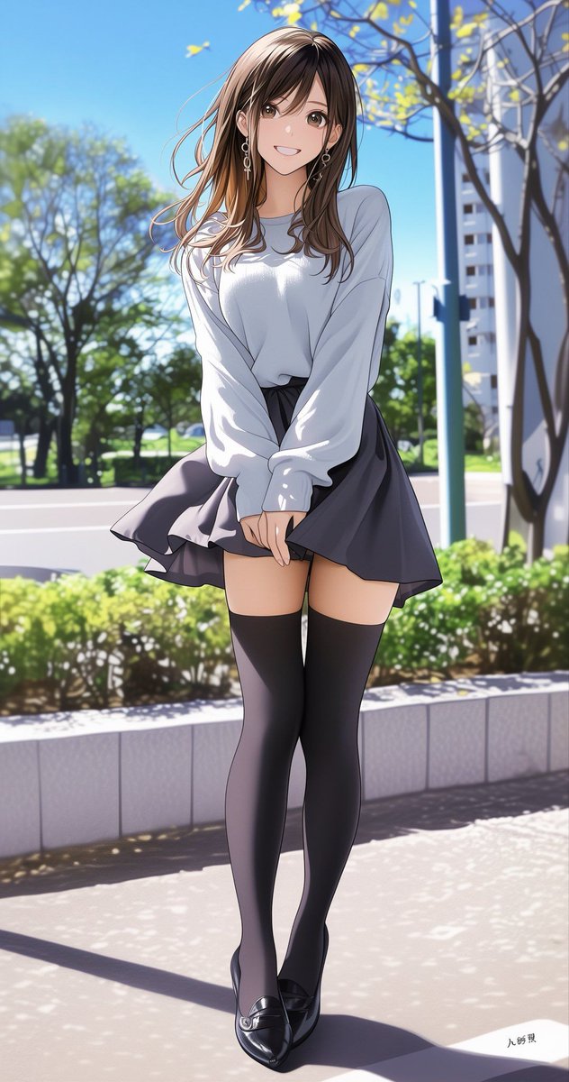 欲望女友(AI聊天无限制) tweet media