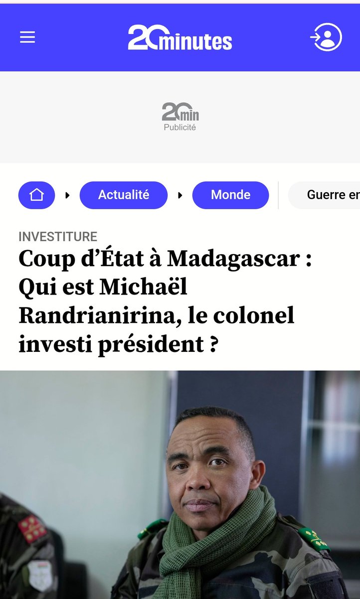 un10pensable's tweet photo. Tant que cela ne menace pas leurs intérêts, c'est acceptable. https://t.co/wl60HD4HDI
