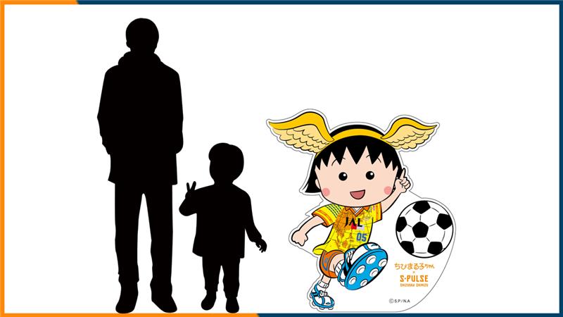 ちびまる子ちゃん【公式】 (@tweet_maruko) / Posts / X