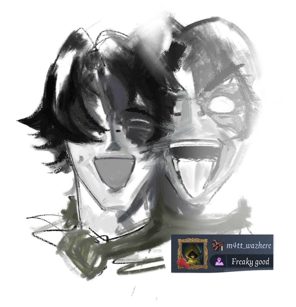 thy lord fartspector the III tweet media