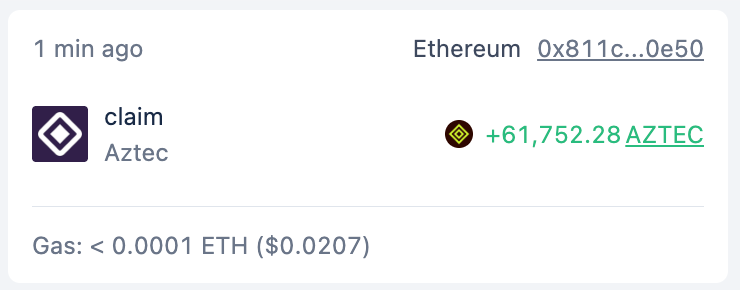 spark 🦅 tweet media