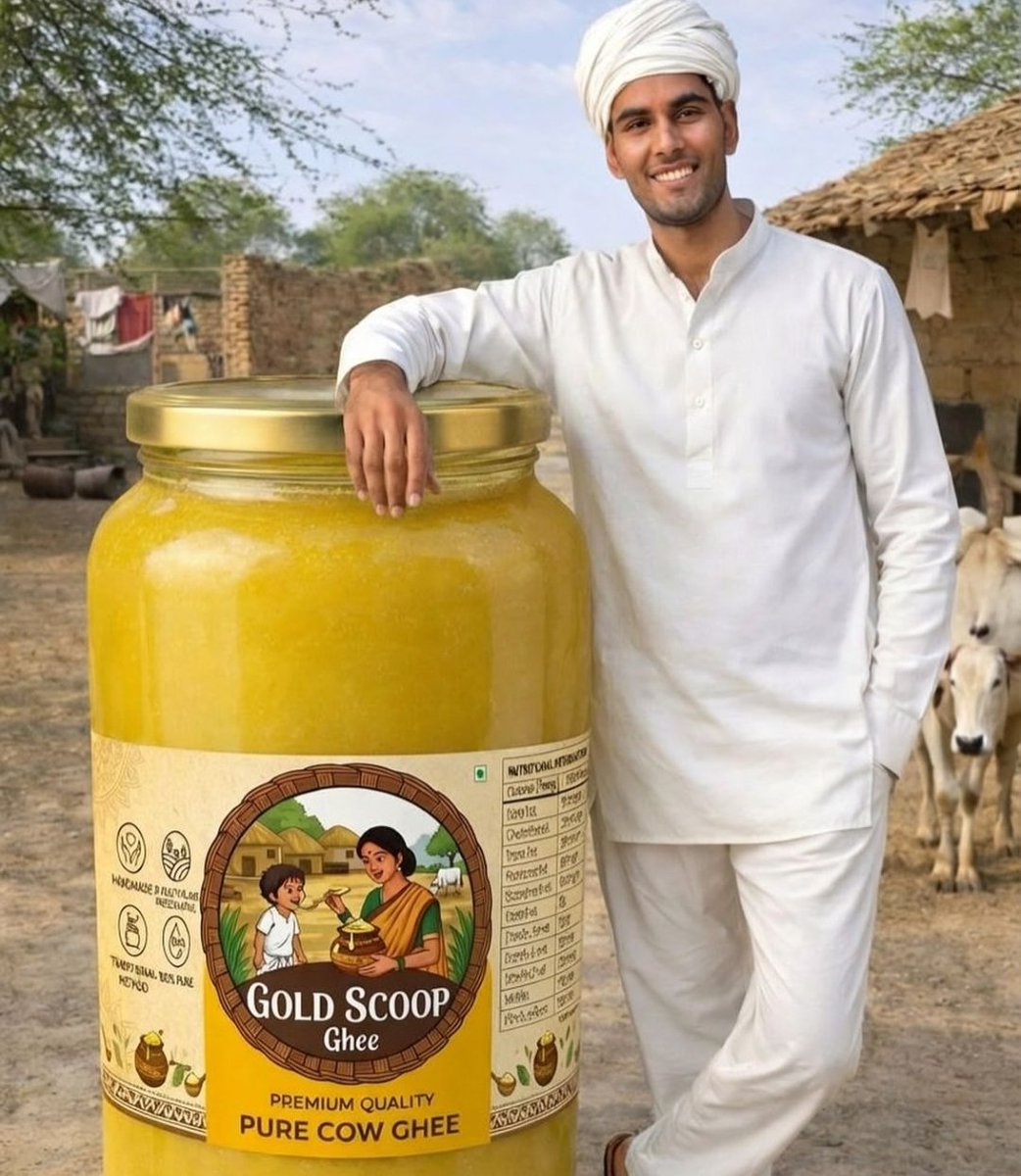 Risky Yadav tweet media