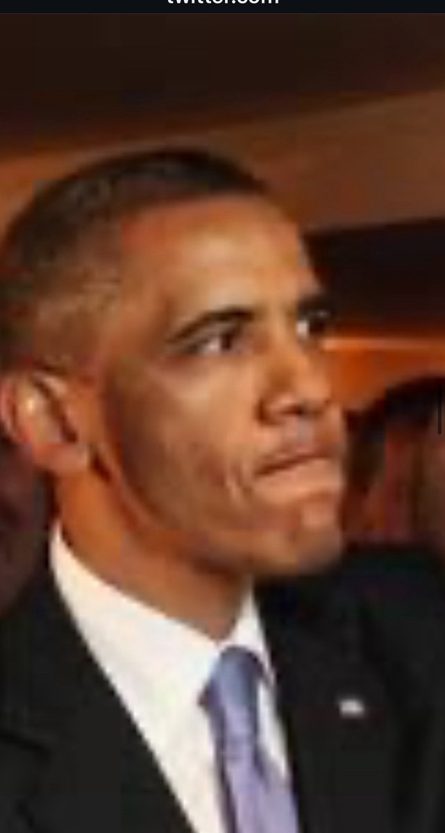 Ben_Around's tweet photo. @RepJayapal Where were you when this guy was spying on our president?
You heard me! 
They tracked the Oval Office computer in 2017! https://t.co/1nk3yCU6mA