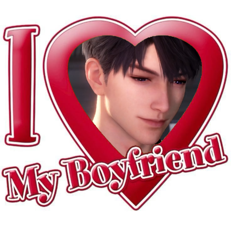 Olivia_Flicks's tweet photo. Happy Valentine's Day to all Caleb girlies💕💘 🍫 https://t.co/86vwgNu5bi