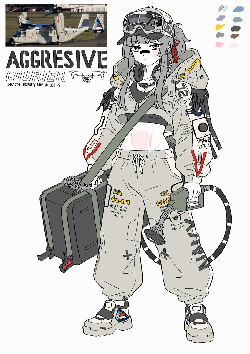 かず (@kaZC32S) / Posts / X