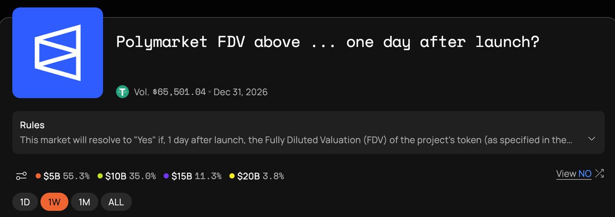 lucky兔子 tweet media