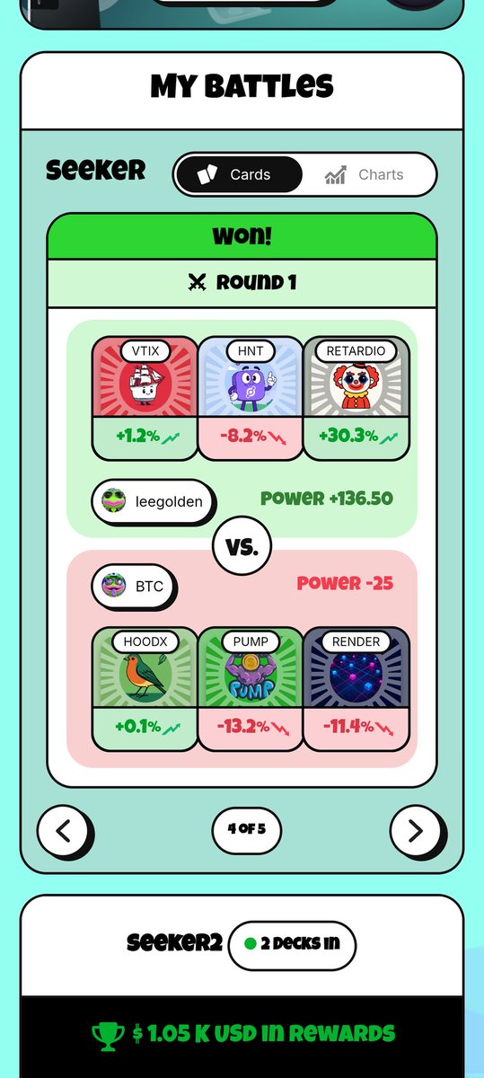 leeoioi's tweet photo. @gibdotmeme @solanamobile LFG https://t.co/YaMNDYSKrC