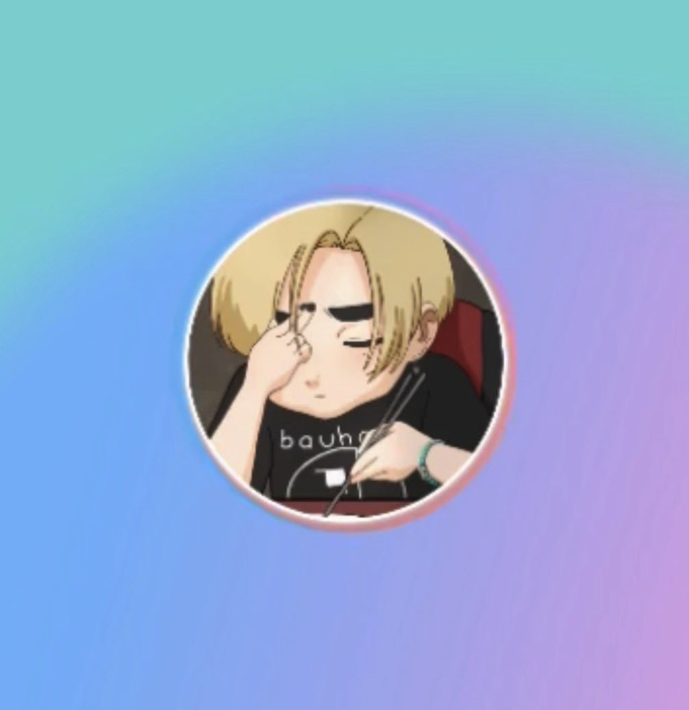 ジフン　ウィバラ要約

・家族も来てたし2日くらい残って旅行する予定だったけど朝イチの飛行機で韓国帰ってきた

・mmmダンスブレイクで腰に異変
↓
・捌ける時にマネヒョンに湿布と理学療法士、マッサージ師さんの手配を頼む
↓