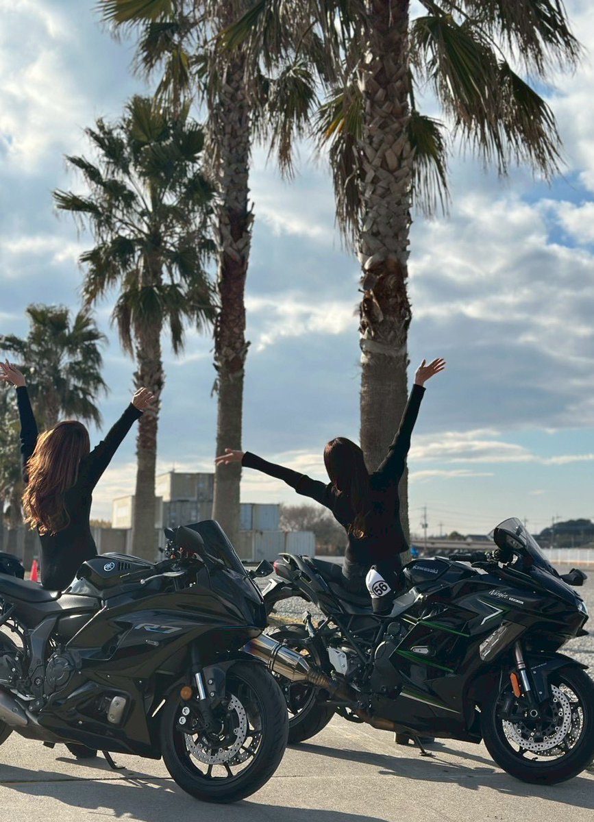 まーろん (@maro_marosan) / Posts / X