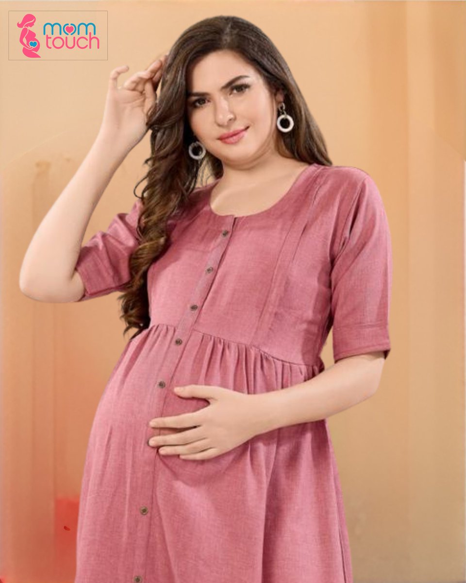 TouchMom25498's tweet image. Pink perfection for your little princess 💕👑
#MomTouch #PinkGown #PrincessStyle #BabyFashion #CuteVibes #LittleDiva #TrendyKids #PartyWear #KidsStyle #FashionLove

{MomTouch, Pink Gown, Princess Style, Baby Fashion, Cute Vibes, Little Diva, Trendy Kids, Party Wear, Kids Style}