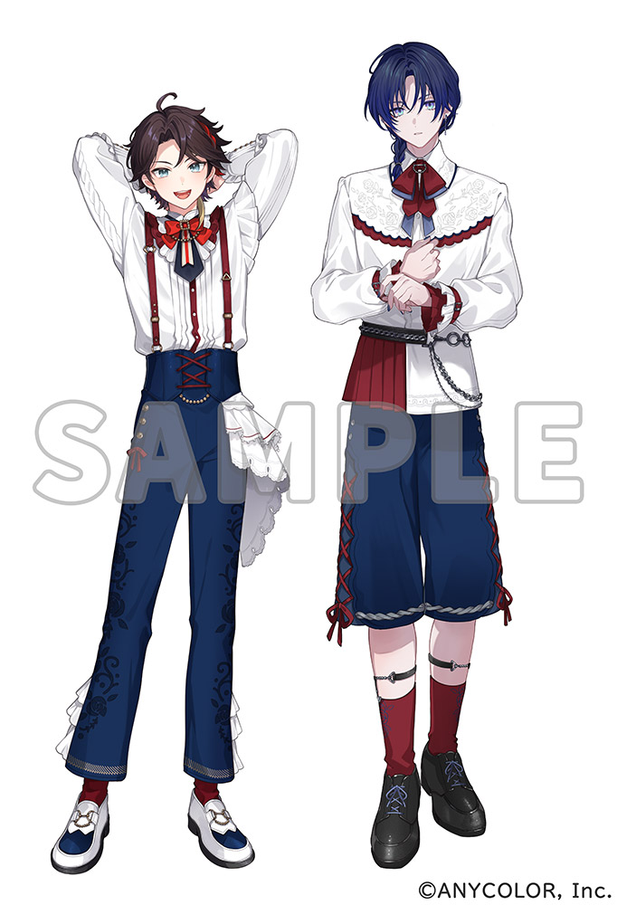 たま🐹告知 (@tamak0) / Highlights / X