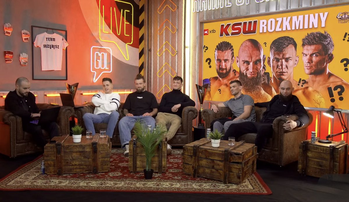 Borys Dzikowski tweet media