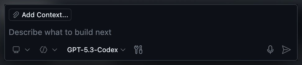 Eleanor Berger tweet media