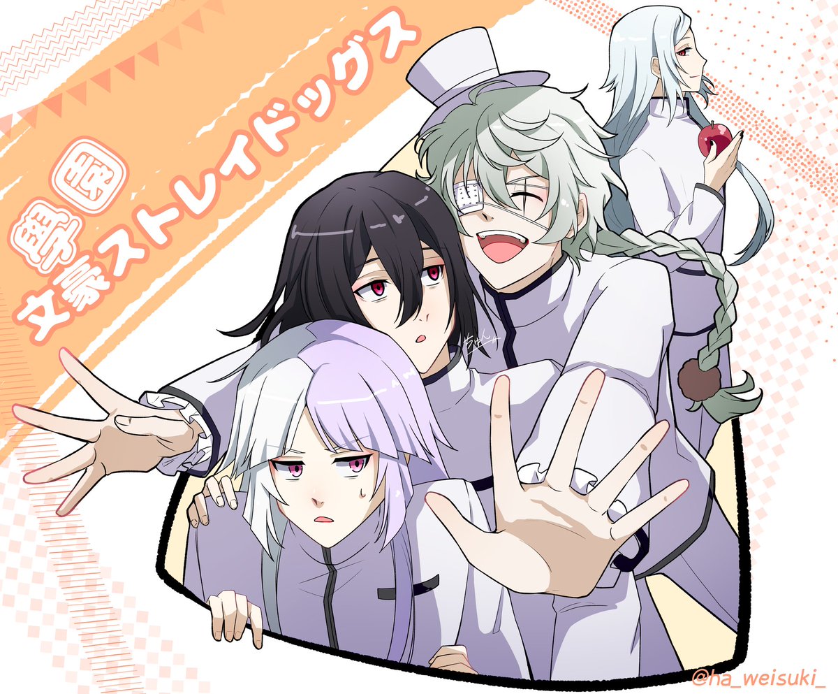 ちゅん tweet media