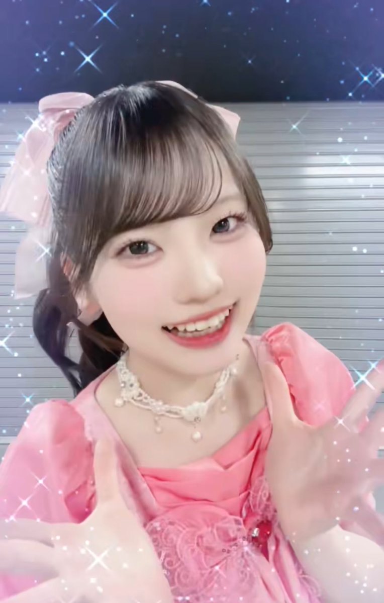 もな（ファントムシータ） (@ps_mona0917) / Posts / X