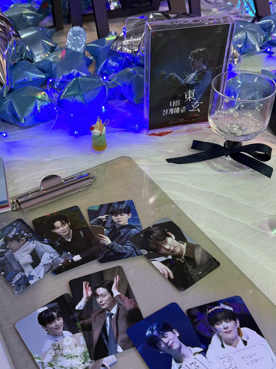 DADADOT. | 카페 다다닷 | 생일카페 | 생일대관 | 이벤트대관 tweet media