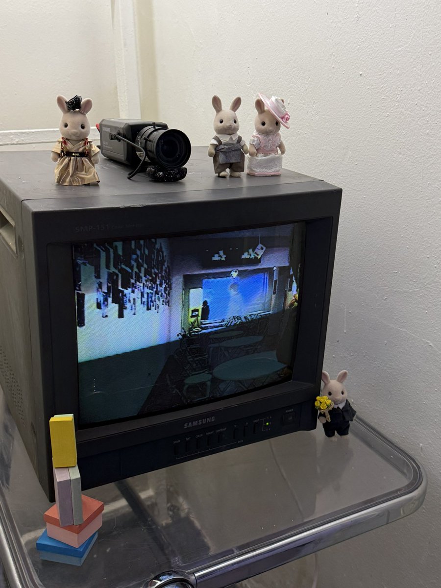 DADADOT. | 카페 다다닷 | 생일카페 | 생일대관 | 이벤트대관 tweet media