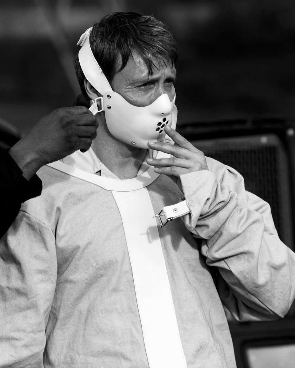 𝑁𝑜𝑤𝑎 (@wish_addict) on Twitter photo 