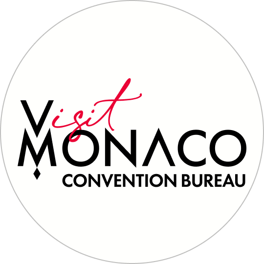 Monaco CVB tweet media