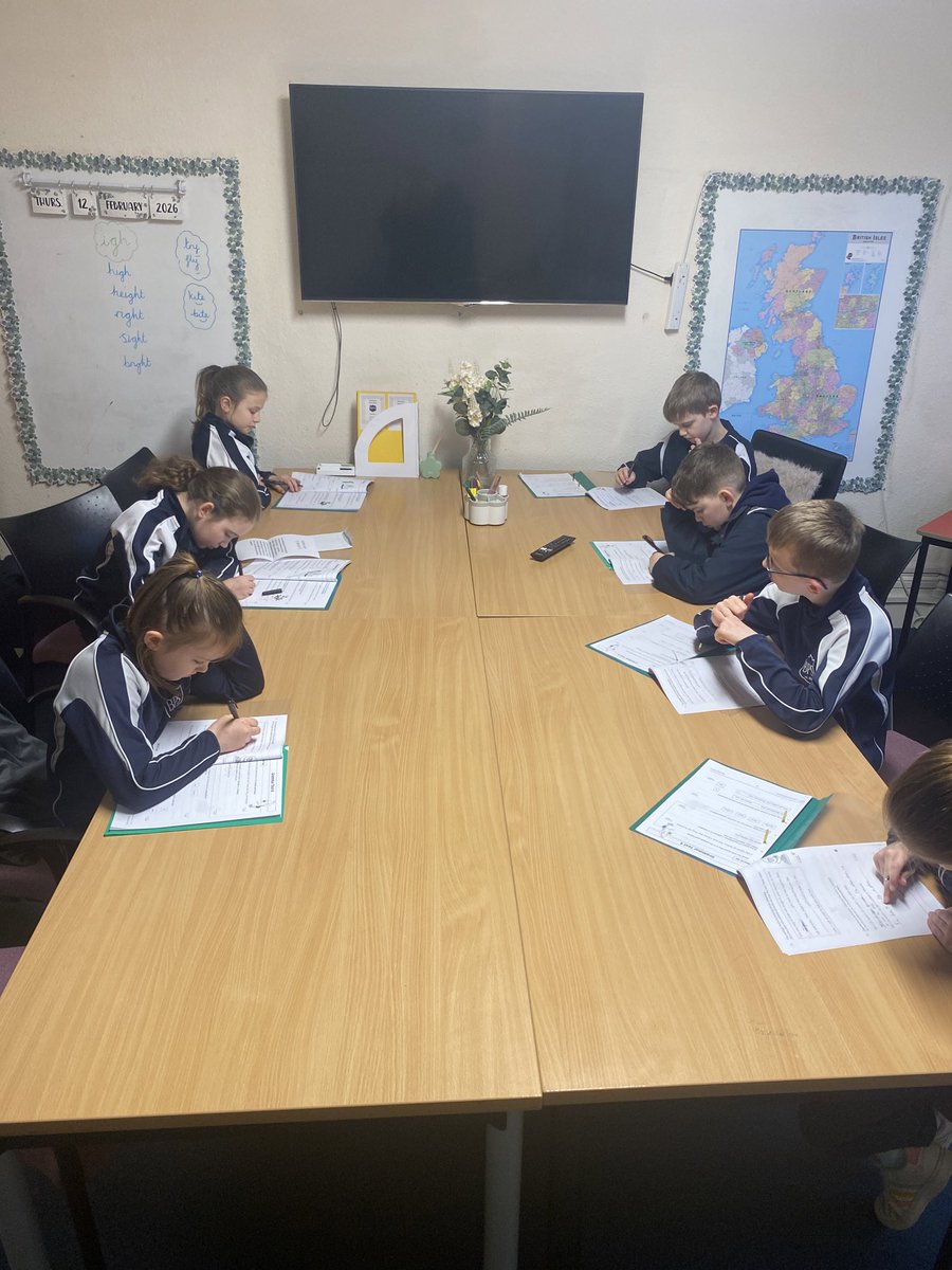 Brabyns Prep School tweet media