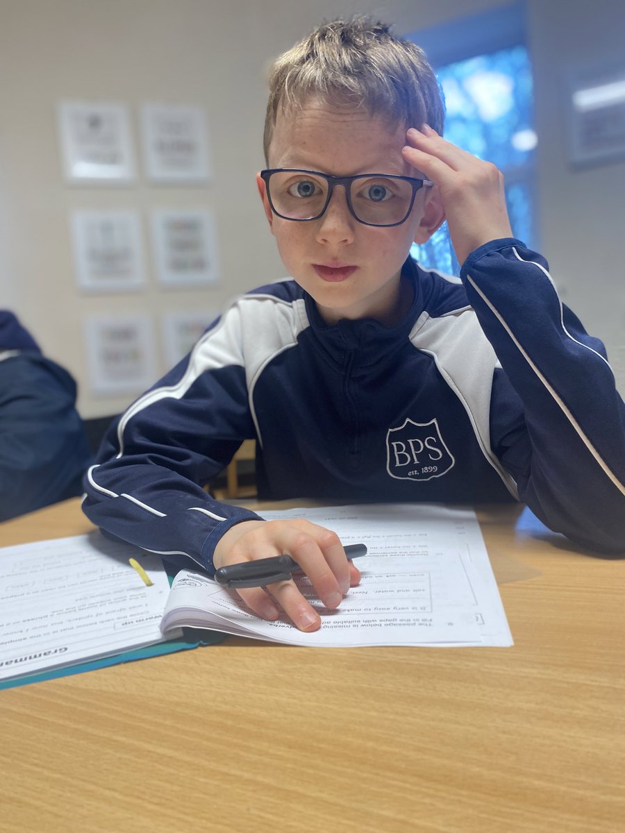 Brabyns Prep School tweet media