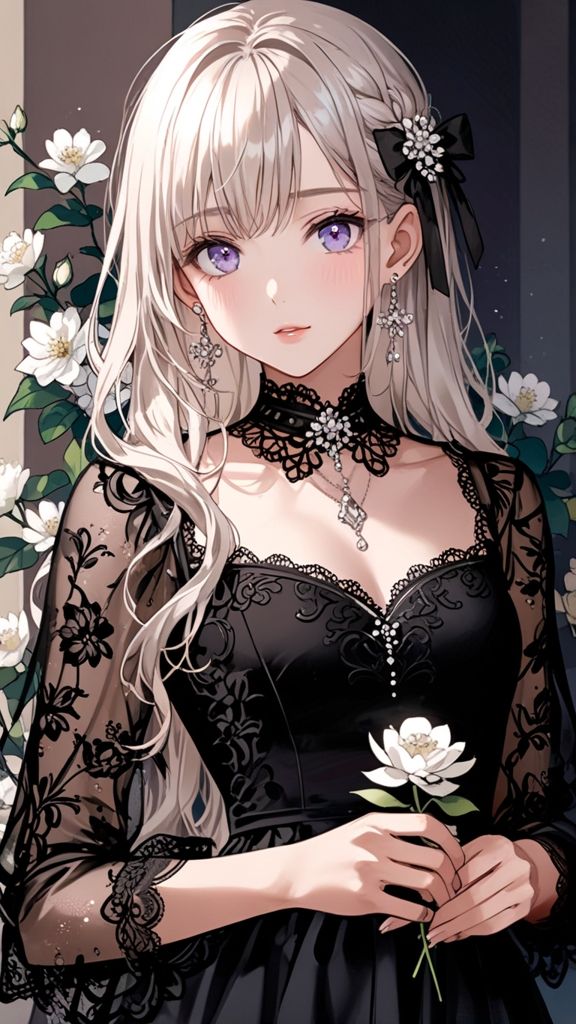 AI女友(聊天無限制) tweet media