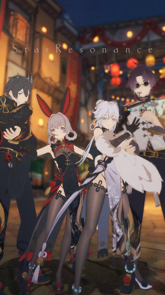 皐月 (@satsuki_tof) / Posts / X