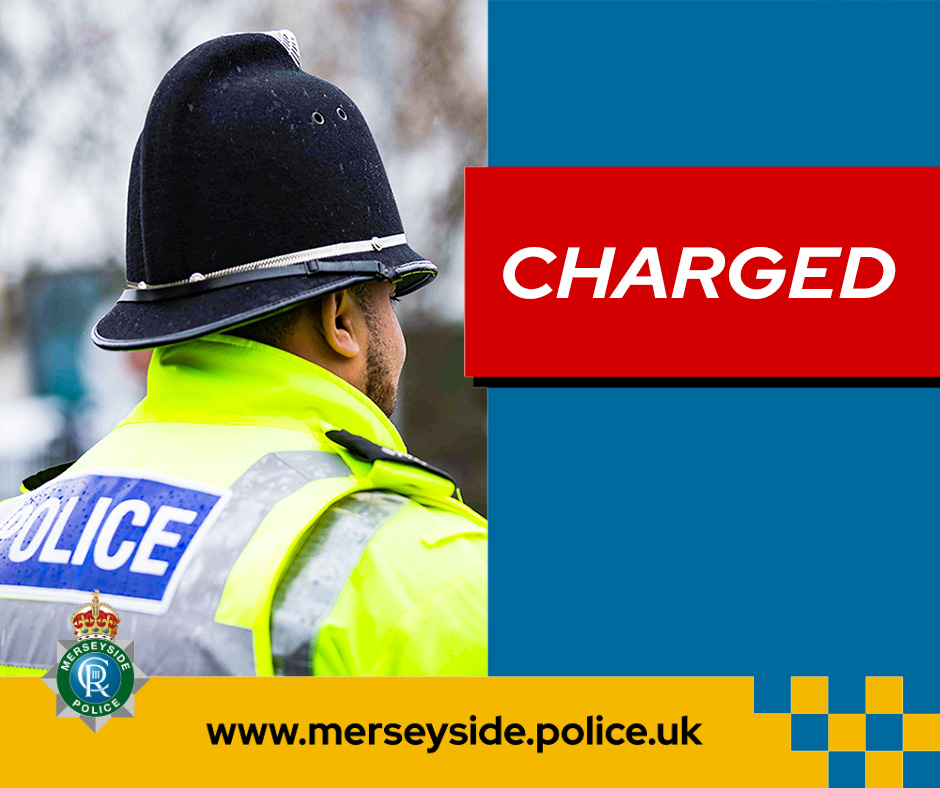 MerPol Wirral tweet media