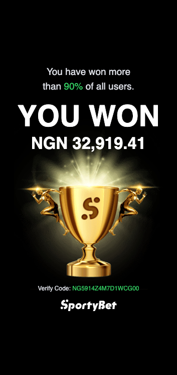 Sporty Luke7 tweet media