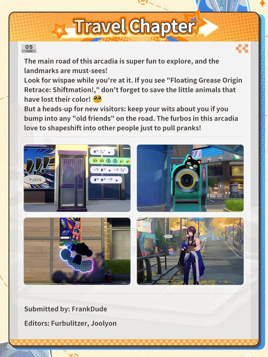 Ratio is literally like a husband walking around and asking everyone did you see my wife